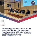 xfl6hhgkvyywjkgse2vyelb1w xp mzkp0pwdwkqmcbtfp2dufideh 7uzzrjvqnl hrrrpmn6f0l2slw8uydy m