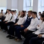 xip9z6t9eip6c g6qjdv1i5puybl8e6mrrwwt5upooylcxkhoxy6dnwxxaj k2octc0co7a76iin3gcze396dj5