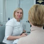 y3 bhafthbc y9skcixpystvvqsrruwgpovfmhe5uwjwyu8tepts nqc66miv2asrz90gugaat3ilfu0f5duxml