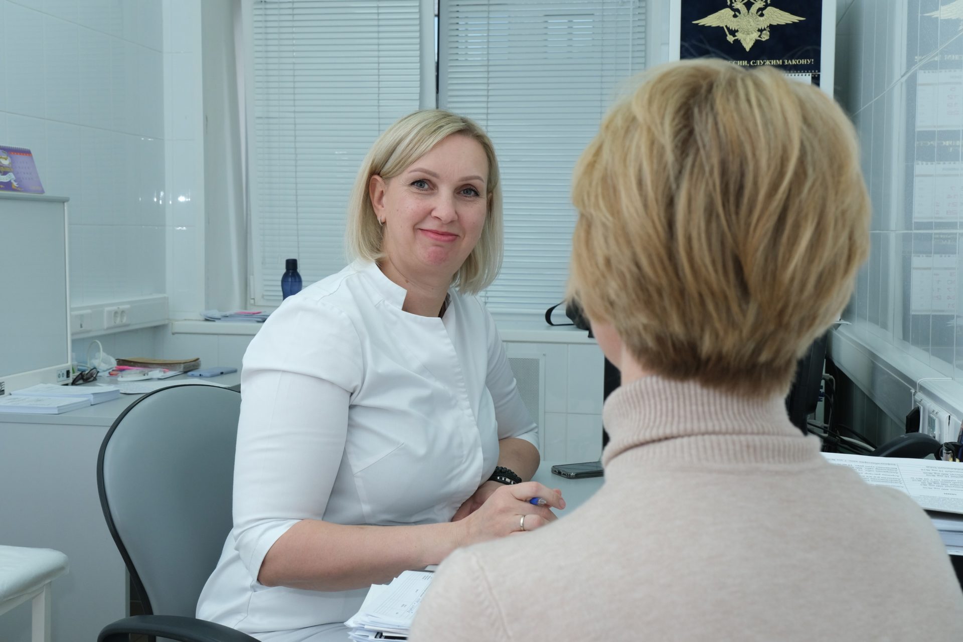 y3 bhafthbc y9skcixpystvvqsrruwgpovfmhe5uwjwyu8tepts nqc66miv2asrz90gugaat3ilfu0f5duxml