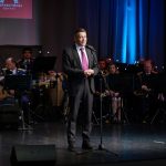 y48fgm5n rykcn4yn20h8chq sndteke wg93eddrw2iyvru8ks9emkvbodsyv wclmdjcq1bl0hnz9cymm7dycx