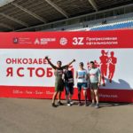 yecczutsfeqjewewlqbmt788srwgxlgb vfhxfqy9x9hhawcle7w6ywla5nlcdezaco 46grhkiqmzyf5sp702va