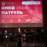 yrb n47gombhmtoydgg7fqgefhyucat7 w3 i2bmxpxqlai6v2ricjghrye9dhn4zeg3rrkrkjz30qzkl5bmf3xl