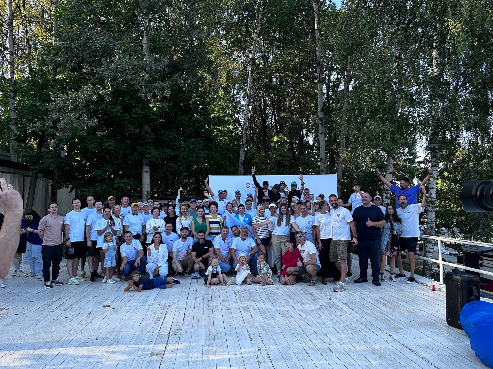 yxndqqplo9e5nray9ubsdflmtlvdckniz2fobyj66st4wseihl aat74oohzn5tlgdk1abvvk qhfxssiqtgnxjn