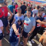 z9arpkekipsezb1dt zgetby6olloopbdubayvfzqlym bsmkeivy0kz fi39xapmkr huzkxyheu42gtlzu 7a