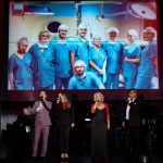 zqmh3ngbiou1vi9l6o4kr2omxli8o nuveg5ffvg31u6skhzr c3l0d9af2vmgpn3z f7zcnkrm5jvetcehzu3o