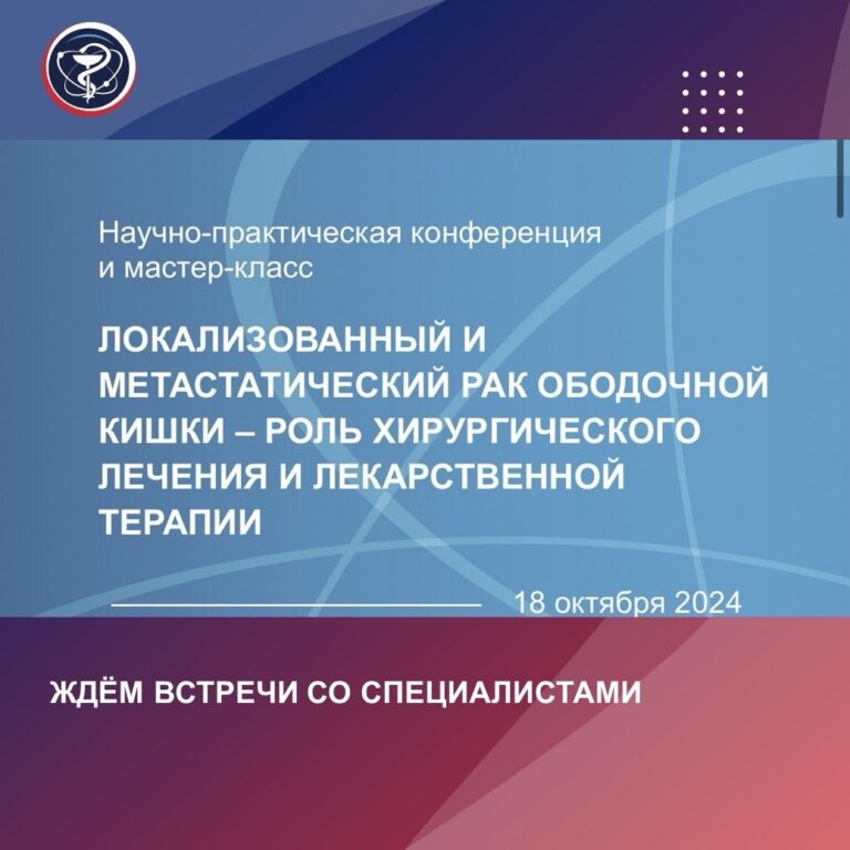 0ect9kulm4uo3zyp2zrzqj4bm4kiwrqhxeqswar1kfolpgrjua eshx2gihpogkafyq5ygvsfylgiftywnuwevru