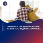 2z8w9kbsq75l0unfmrmuldvljzixyl2xzpxc3 fkcvcznloif7r 02bq5lr8vydzwwycjtgwocewydd3ldoskdx2