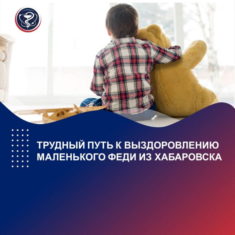 2z8w9kbsq75l0unfmrmuldvljzixyl2xzpxc3 fkcvcznloif7r 02bq5lr8vydzwwycjtgwocewydd3ldoskdx2