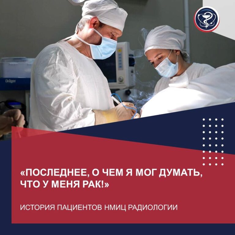 3tpjqtp9i xcv1d3vu4op71l9sgzrlseuhm4e5xoblkiuosyukczotnldyeav1qtfvzdhifhwohylxqlvxcjjd2t