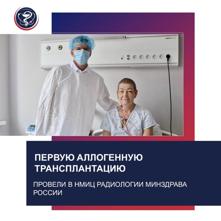 4cejt7dmqayo2qer7swof zslzgrygm4vvgagnjvk8rarvqxuf7uwwslis4usykncdwtkxntlcm3xtf3srdd2lx7