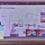 4lhfftwb 1lllndmx01jucwu64vmtjjav 0wyubfivubma5iys0ewfuulnl9vcep4o8y ax jirv7ycjtxybe80c