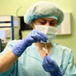 67uc1nkhzroavq7pebluw8c8rlgvvl5jmwzpnqeafxrawusfima o7n4qcjcifcw9v6cygdi4gjv7uct4uptx5r0