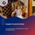 7jcmth2 xthnfdrtlkiv i16pzjegr0zcc2qfwm oinc i3hu5 yqbldyu pcrcs h a4fsb3rid76yren0w2qou