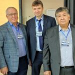 8 bxufolw kxj38pjocmexcg63cnzfmbxo9 thjn16po9yadnfhhwqc5rpgtvojwhpgi3th1yotknzqxwp z1cxs