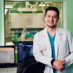 9adbbrjl1dhqkjafdlqdbof8y2imk16cia6nfa5 oiv 7e29 1fpdu3kpiqpasalrxospqufrg6wh4vp8lhyfonf