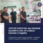 9xgx ffnnjctla03qxe fpnd7acp4gcupl4zjj9tmigbfpwq5ghl hk3isd xwda6gkypeawnkzbojjckrh pc