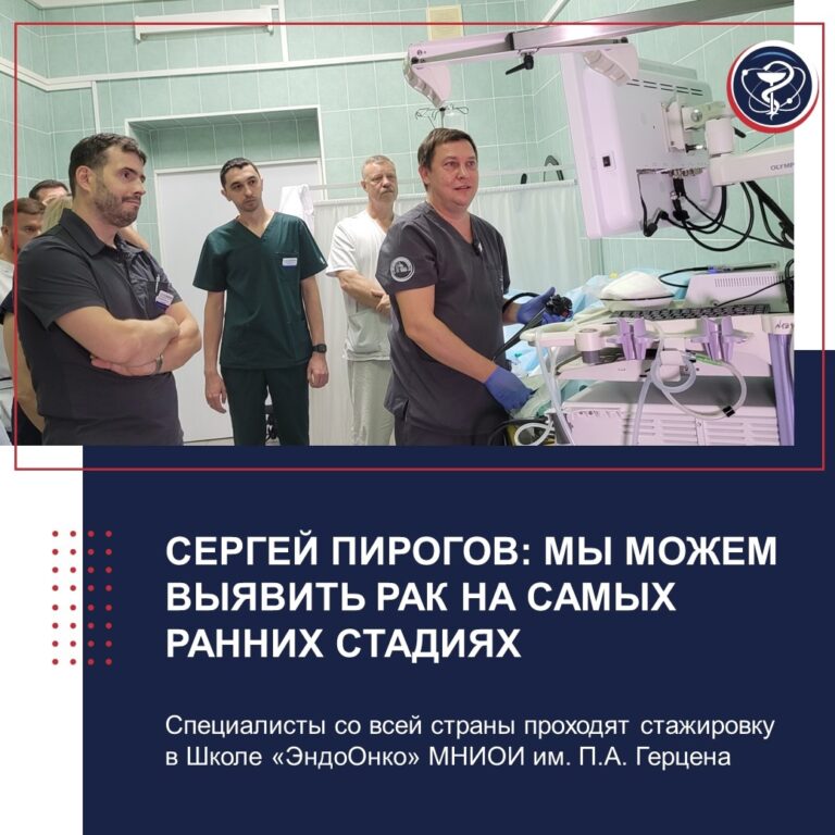 9xgx ffnnjctla03qxe fpnd7acp4gcupl4zjj9tmigbfpwq5ghl hk3isd xwda6gkypeawnkzbojjckrh pc