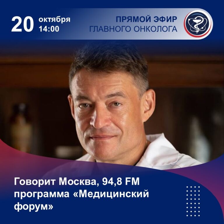 a9yxfrhskh5r3ylc 2d5ut8bgmz6hg58wch5z8o58ki9rtovmiliy3w n6shutr9mn6uhtu9zwboytpcjoqr5jya