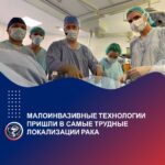 achchqkh 8lpxyprmsuzd8obmfg rded2qdiwhrwpsnk4rjg vnza7bfk2aufj1sydesnznic1dfypz1gcwjqbfb