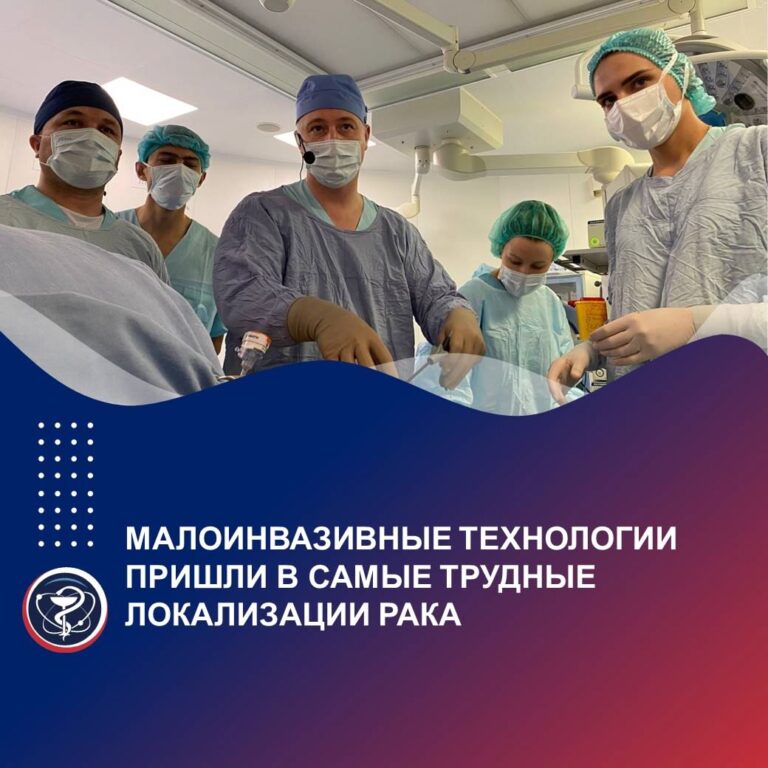 achchqkh 8lpxyprmsuzd8obmfg rded2qdiwhrwpsnk4rjg vnza7bfk2aufj1sydesnznic1dfypz1gcwjqbfb