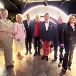 agi8bkwio1qvf znw 2wi0uxy2k ndeahbqyj0uwbapi0l7759xtcimxsaos0nhiujazthcmk7k2htjqia7ofgpi