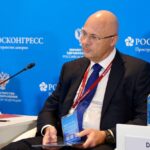 b0qx rmjr2bjds8ucb7 tq9wn5 7wi8nwoado ulhxpsvbzrl0gtqmkdohxsykx2hgwx9pb1hu37qts36kkwprxt