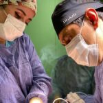 c7wit scej7qnvj2o7raek9ti2rqqbl5sppzhigryznbopdkbvxiv336y1znwxrtecgvdrhtxyy8iygswaov5fhp