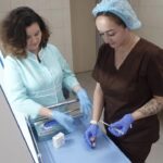 dd5bqq6hslueczvgnrwyhj9prf ul2dovghukmtgbqrvsll1qfegjaxpqh4czo5dkekzp1vd0ll7c8rxt1emoapq