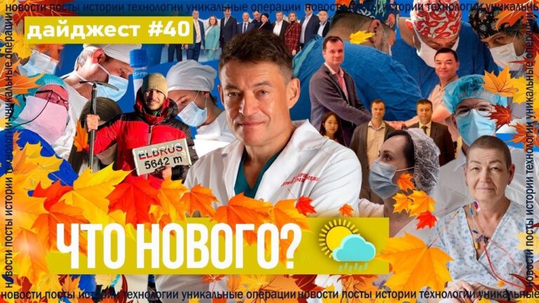 dexnk8zbw5rvuzhc5wvrcfadildyj79jexzpm nvcq42n krd33dzq5vae1cokjas yai1pkmrzojd7x5n9 rjan