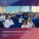 dggb0nmy8sgarwqeei3iexlbczszlkccbhyjq1hgkbmsjm2deagb0grcd30 ecuka5shhejilpr8n76vaq0zaege