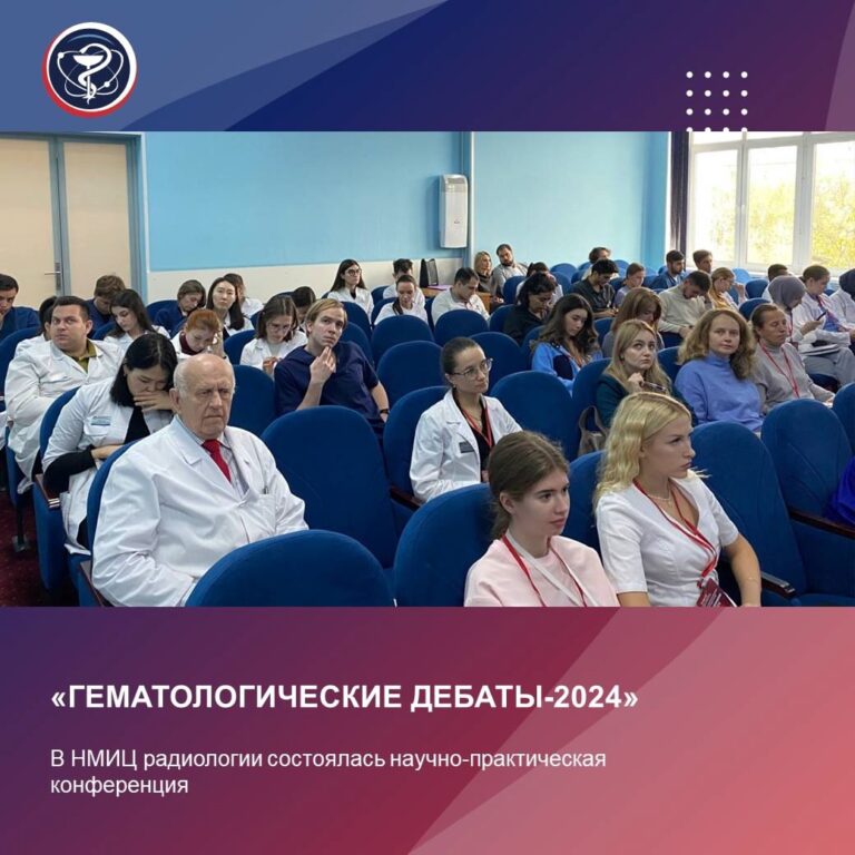 dggb0nmy8sgarwqeei3iexlbczszlkccbhyjq1hgkbmsjm2deagb0grcd30 ecuka5shhejilpr8n76vaq0zaege