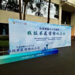 dtjgql6grxunotjyfxtedagbtupt400grx20a5f1okvtni06nnco0zqemfy0ecmujqruozgpbxphohah4hejblbl