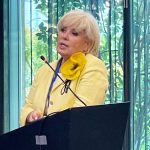 efayv8m687qkcjetcdtgbje 0d1mba1vxggbor3trkr zmnmojnivzvxbk fcvq5g 9fdlgyuqzy9erodb48vcbh