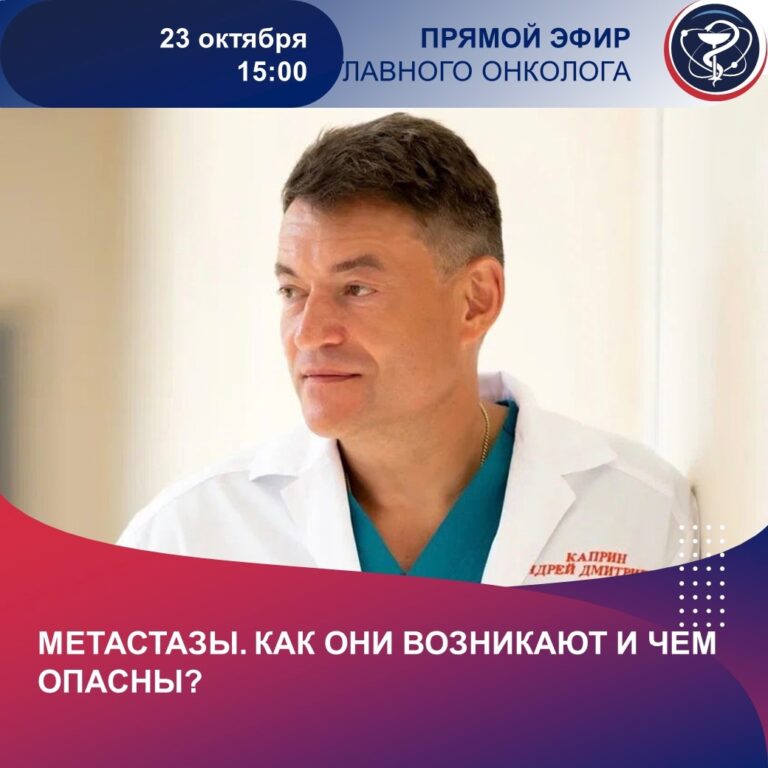 eoh0ctakpztjyx9iugj8i38 4kddep2ym 2myv q79cmrgkqopxrwuqd1qnh73us2pcxcewmr3veam4rfn95o ve