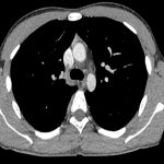 epdggrubzcw0ohtxhd3ju6y73cqariydl3kcjzu1kuz5jg q3ravefygfju0zqrgwctpmb2f13rcts gnbmzokq3