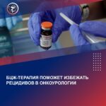 eriesywn7 qe5hghotoxf3ldc6eks0tyg2smc3cssje1d opqhijq4c742qjzwgwkl8hr6a8tfjtw2u8dytvsmxn