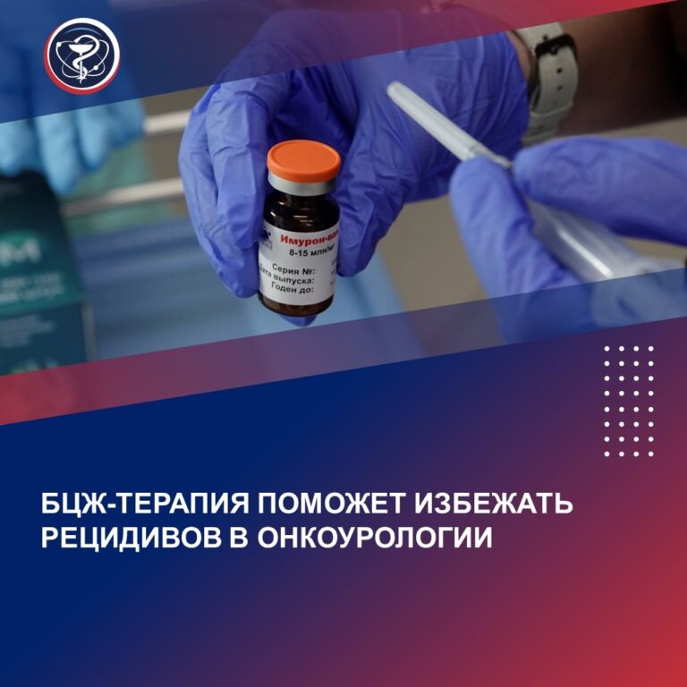 eriesywn7 qe5hghotoxf3ldc6eks0tyg2smc3cssje1d opqhijq4c742qjzwgwkl8hr6a8tfjtw2u8dytvsmxn