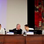 fqbb9q6cah3mmxiqy5wol9vgkvdnairjzo1vfqmjvczcplajmv77zpxpw4f476vusuwazvx8jz4xafoemmguvncm