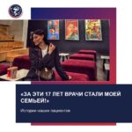 fyjjb5c7v0e5jlhmaevrteqlcz5ny9z9egvd4cu2 pbrphuuk1anuncdyjyayadc f7mwygiqhrydckx1jqha tv