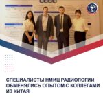 g8ypsjwybck7iaqnzu7ynkpqaoheo8jlzh0trgd2hdllq2btapfjvz4rxwdyma3yh bizh9qjeonjo8ylixuxi7x