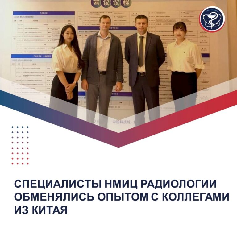 g8ypsjwybck7iaqnzu7ynkpqaoheo8jlzh0trgd2hdllq2btapfjvz4rxwdyma3yh bizh9qjeonjo8ylixuxi7x