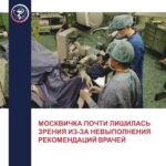 gvkhzgj2ofk12aijbgnkerysaueyxddtucflpx5arcfe9sy9bu9al 5bewnn93mvfpv7d yfhqksgjm1msxgmabk