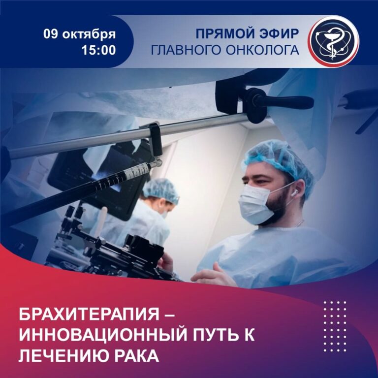 h5zcbpwjnjdtmhmlwgbluwio5ejscok2oyb53e fsqchvyvtm8juyzvujh7kvpjbtmnjekuf4 ehbbgbgwjynlat