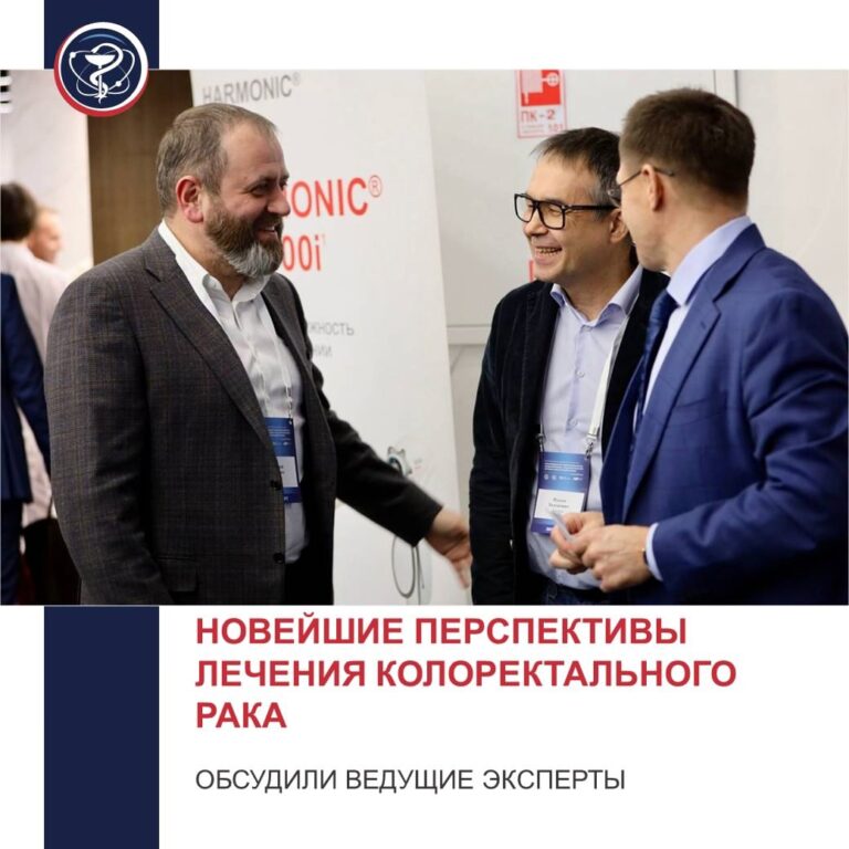 i2970maygvdhzcfy8wrpidoycs7fky3 fsqxtqqtbxigjmyqa dzfvwuo9pbakx vzcirn0mjgepaffks0qdowa6