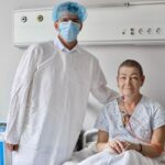 j6fzhnfnlzn8q73bkfgtdr7 e7 h ur5wiy7xzszxouocslmk 1ula8avnugaek rif2pjh wfwhqhp qye8iwd