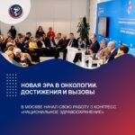 ktxvrdyduxvqe2wkpge40ftw3s fkujl2e9noyld5oxcevvb4gz9vr 5q fglh0t8ywpv8tb9c26osng58fx2ltk