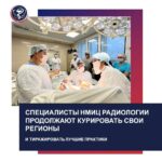 l oipkhmns9dgmra92oftsu67trvwet4pkkh8gmin1drbdxl5g qltzvmeupbrgytnaeklmkan5zdpntrina064e