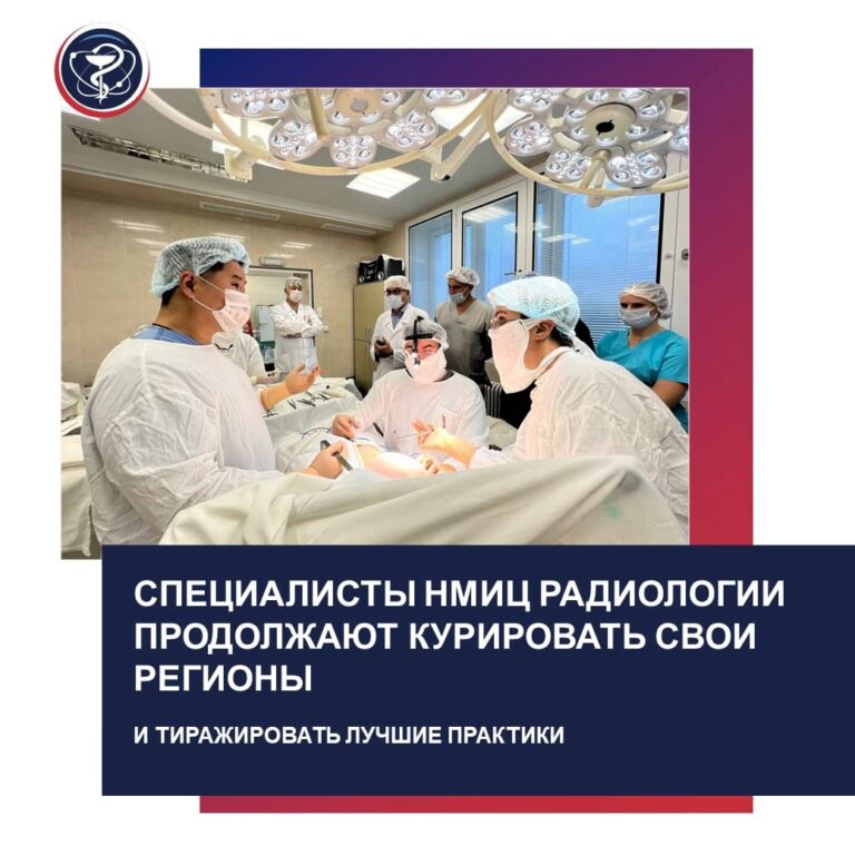 l oipkhmns9dgmra92oftsu67trvwet4pkkh8gmin1drbdxl5g qltzvmeupbrgytnaeklmkan5zdpntrina064e