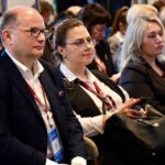 l6 0qe8erilx4t5hx lvieya8qmijwimmajaqc45r zbvhnw3m6rismwbyqjasai5gxwu2ou7ke2c8fbk7kfm7ph